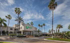 Holiday Inn Resort Los Cabos 4*